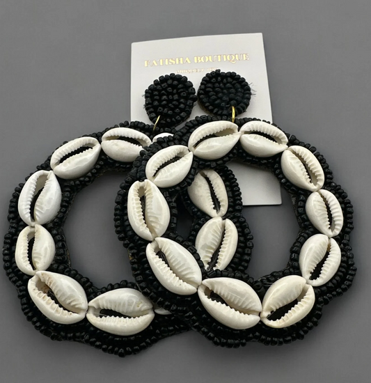 jewelry and headwear, boho jewelry collection, stylish accessories,Statement Jewellery ,African Jewellery ,ethical fashion,eth