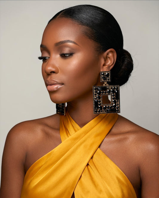 Fatisha Boutique