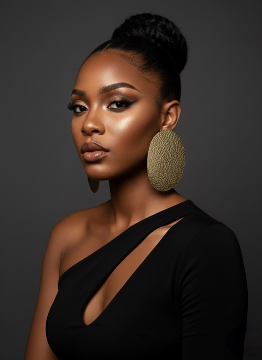 Fatisha Boutique