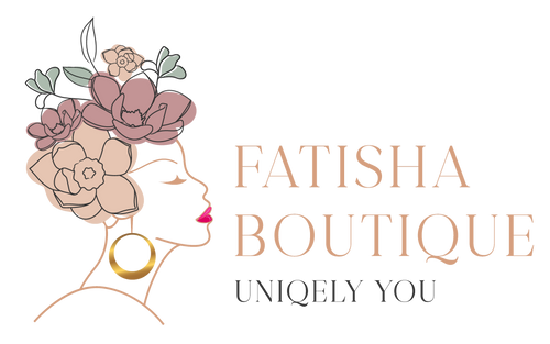 Fatisha Boutique