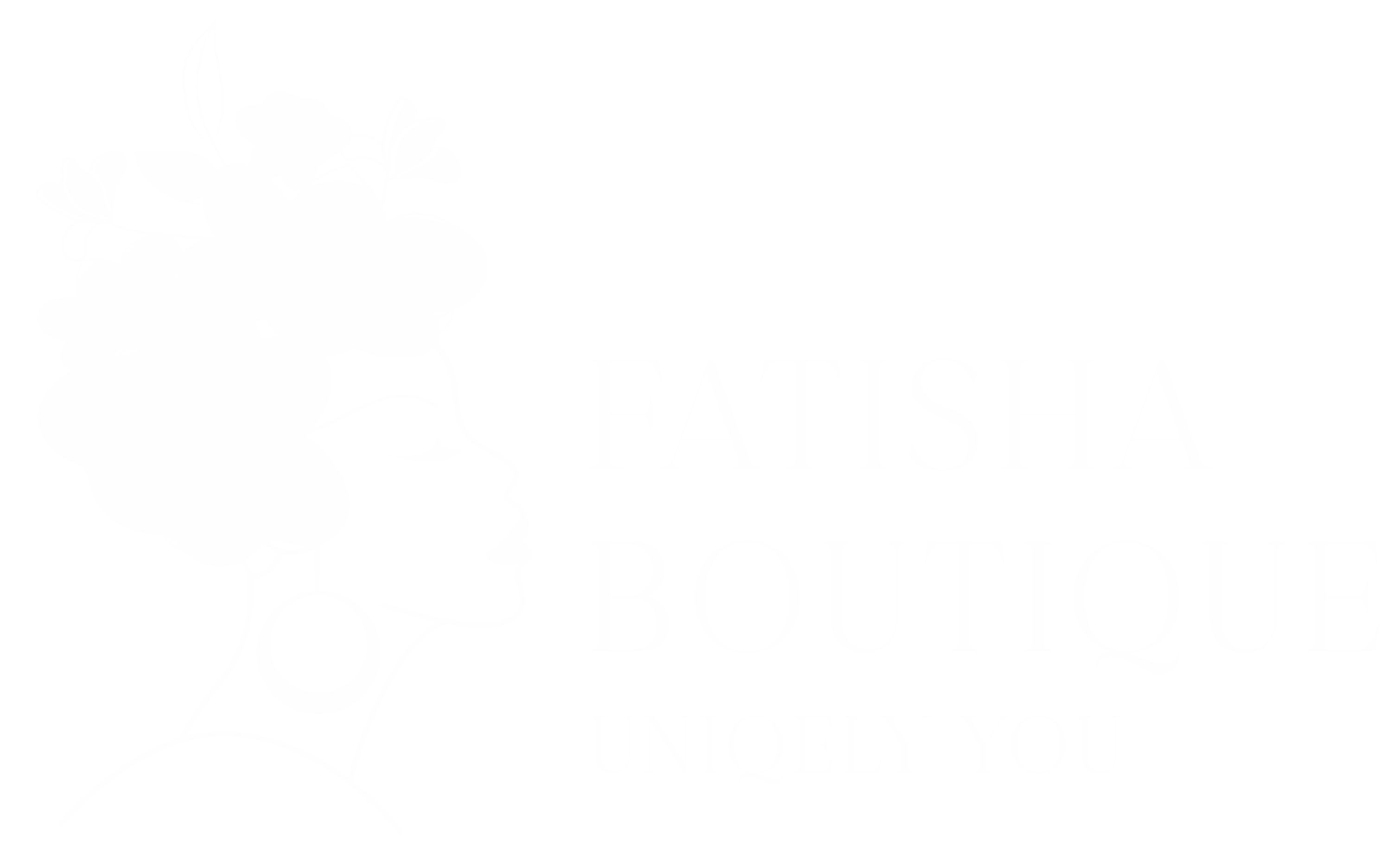 Footer logo