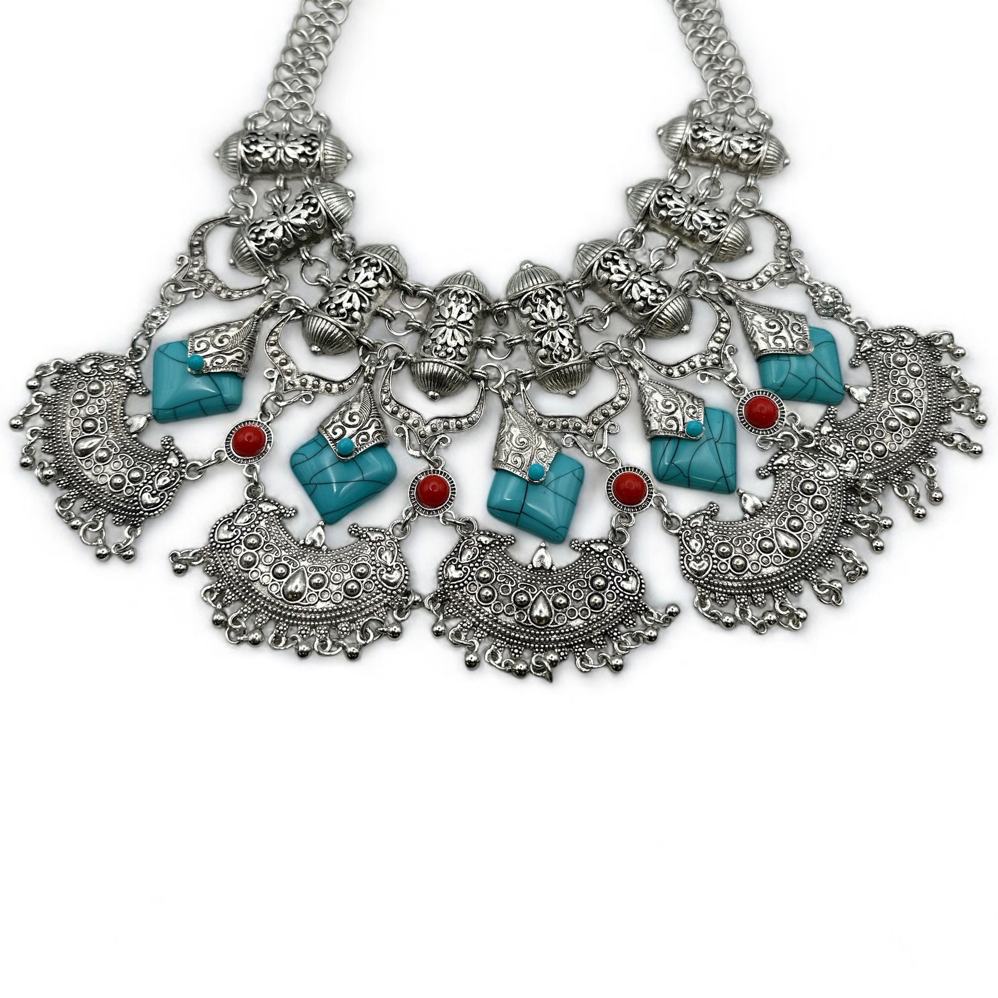 Fatisha Boutique