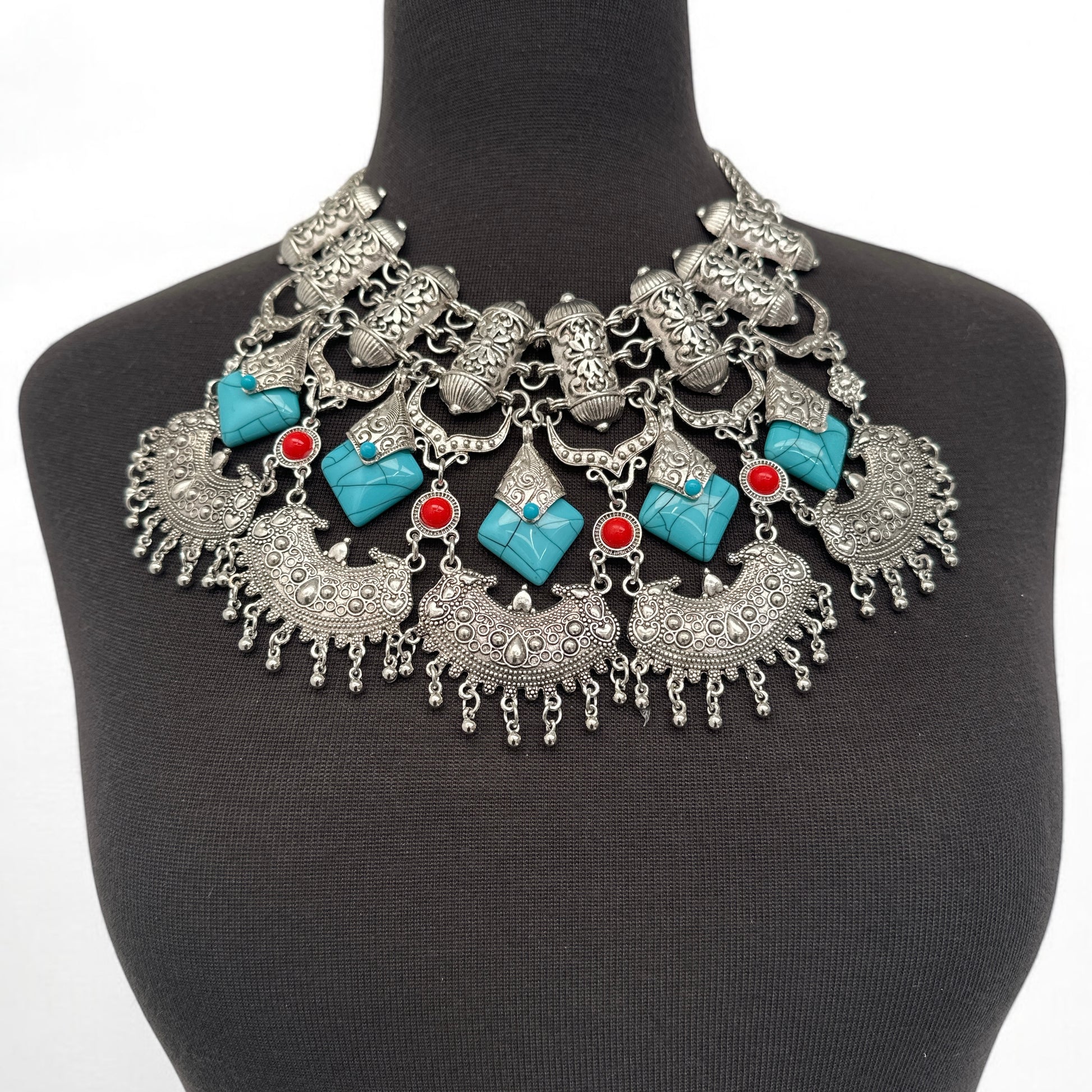 Fatisha Boutique