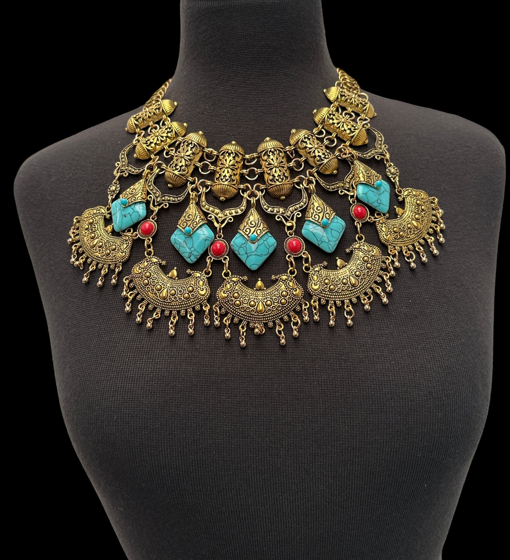 Fatisha Boutique