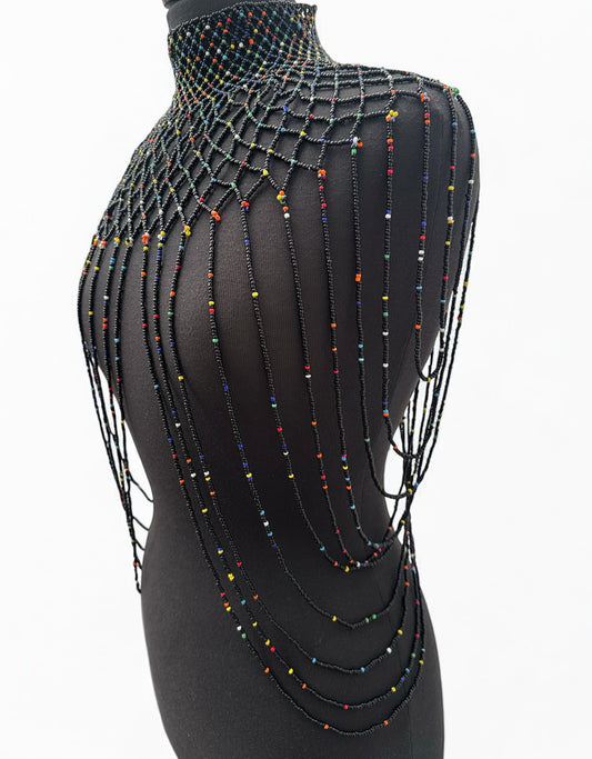 Fatisha Boutique