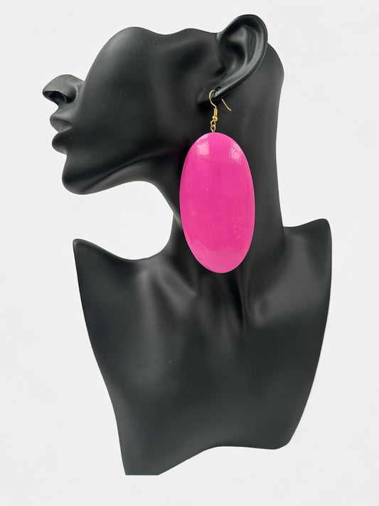 Fatisha Boutique