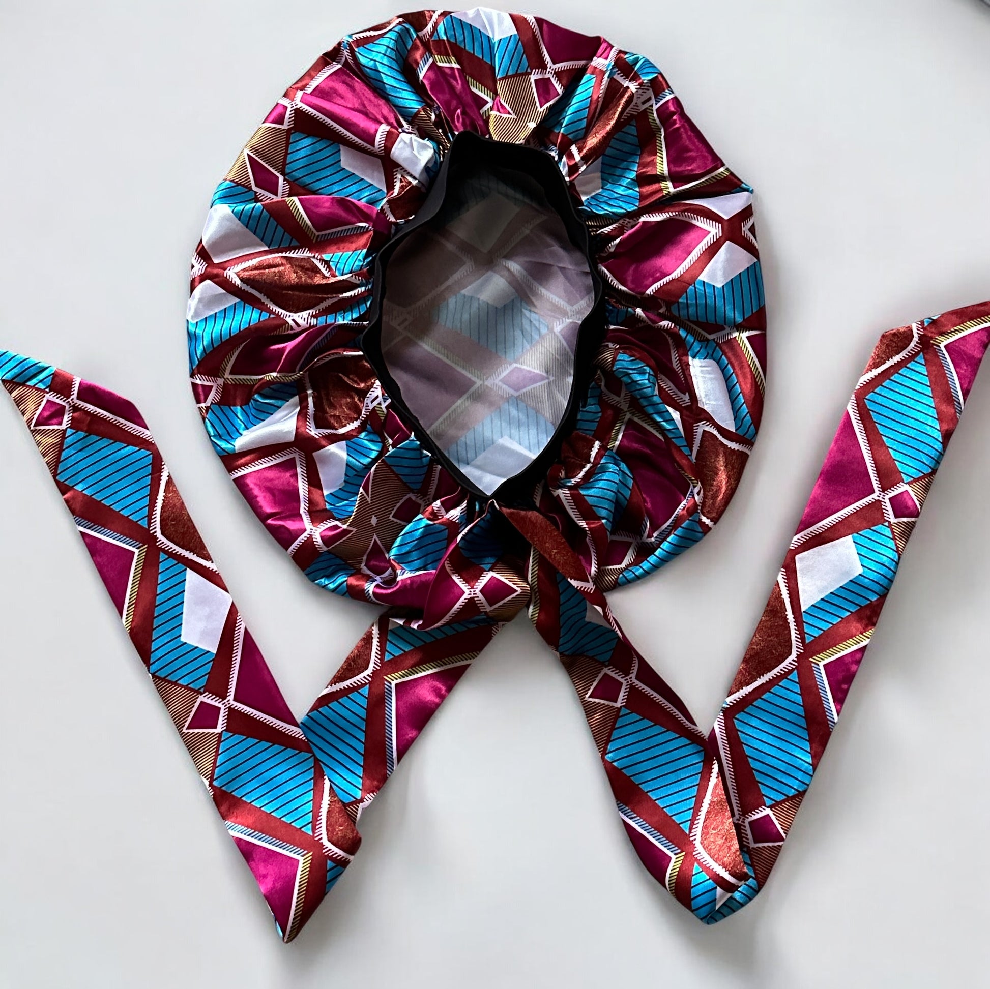 Fatisha Boutique
