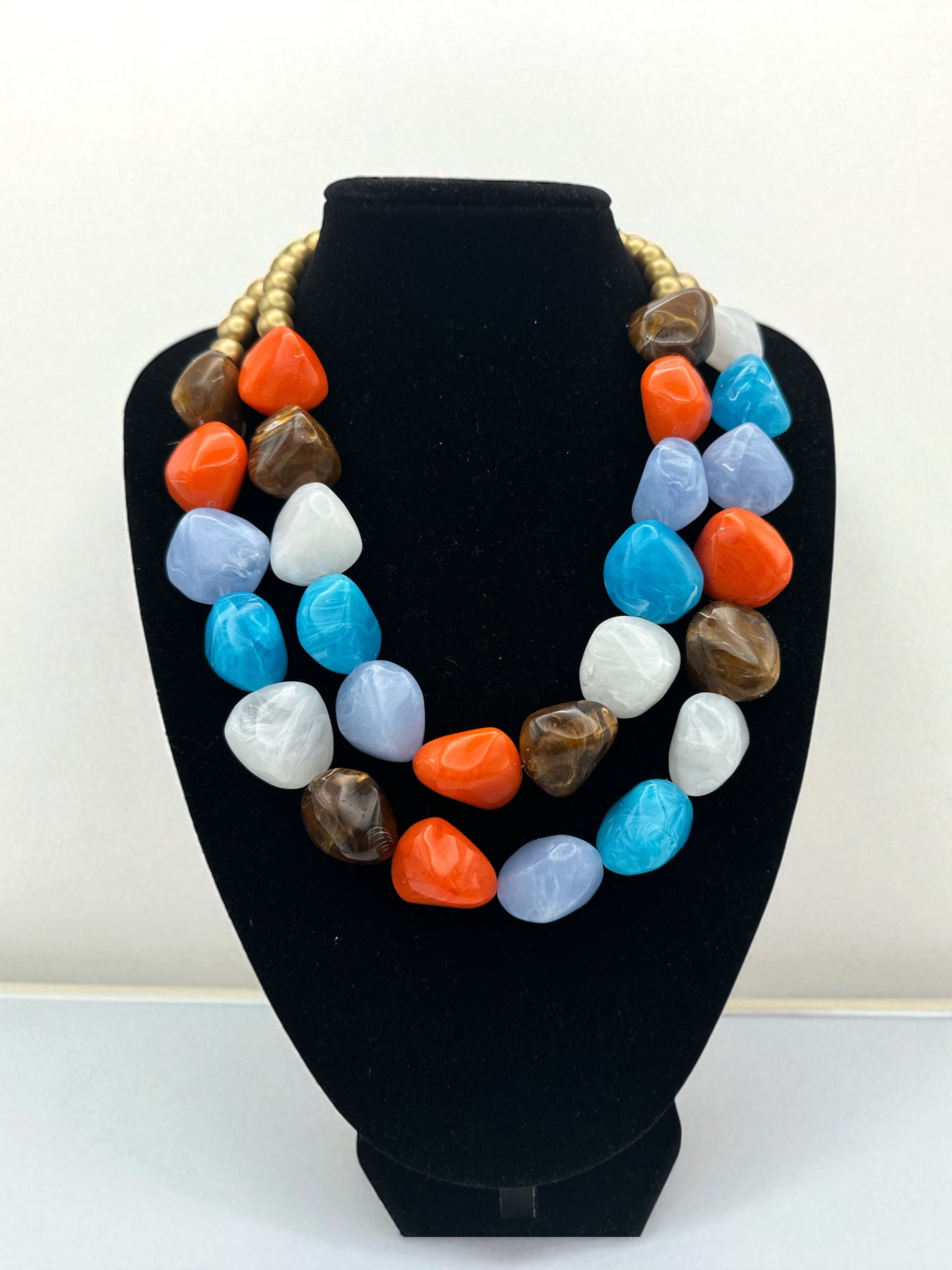 Fatisha Boutique