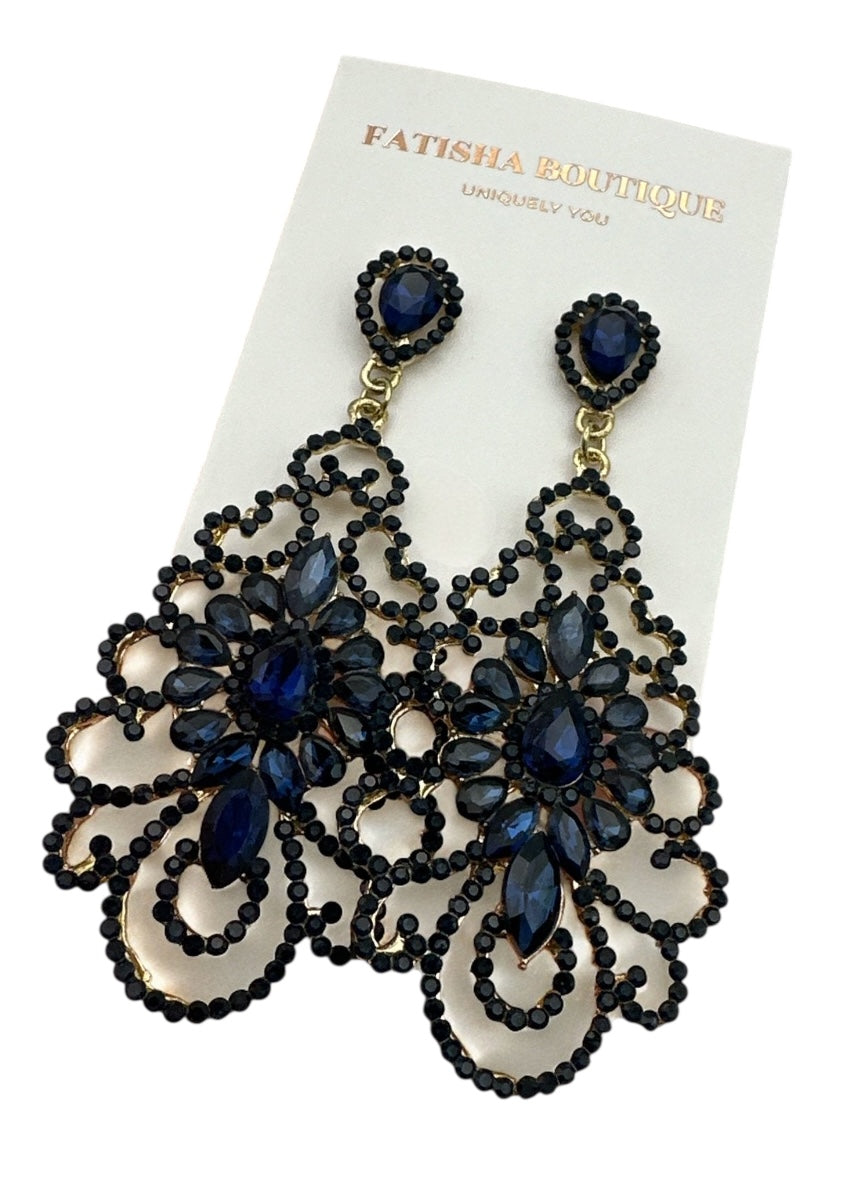Fatisha Boutique