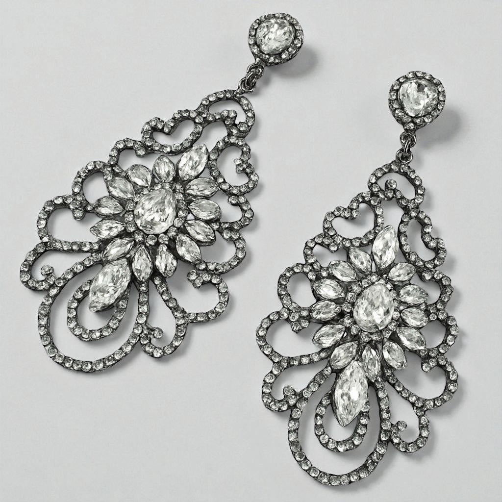 Fatisha Boutique