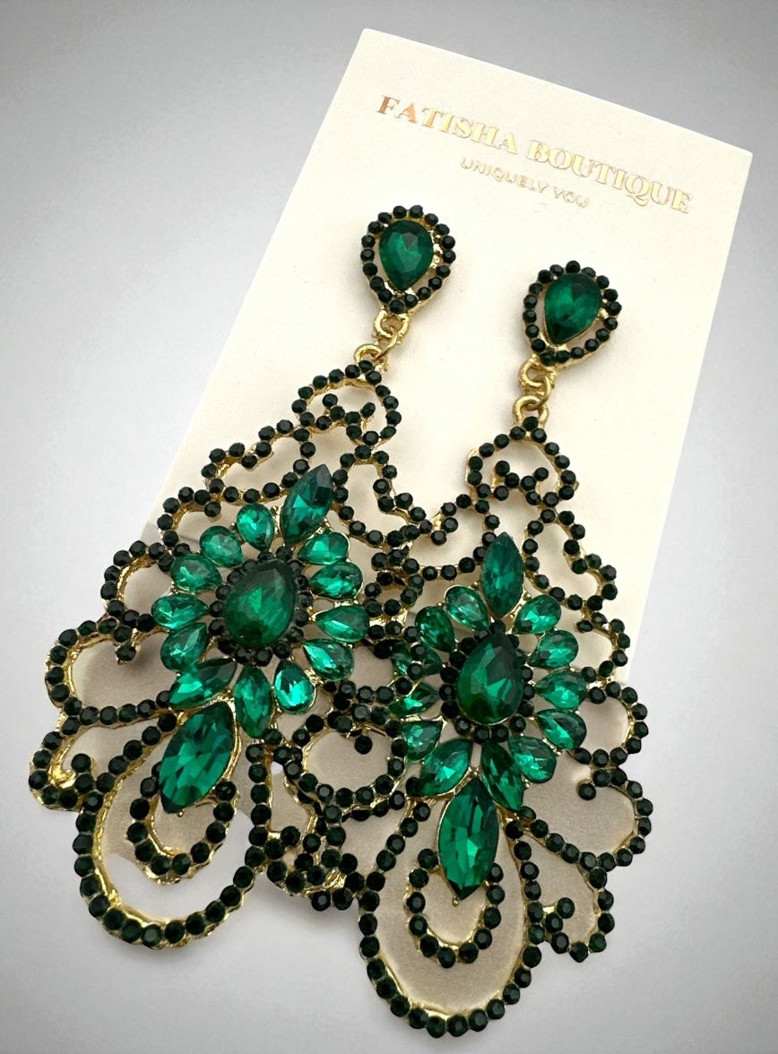 Fatisha Boutique