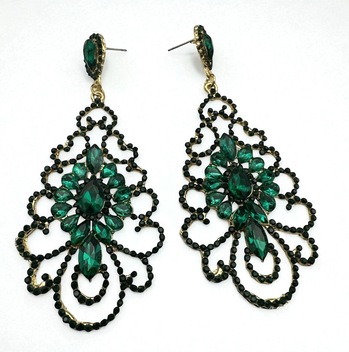 Fatisha Boutique