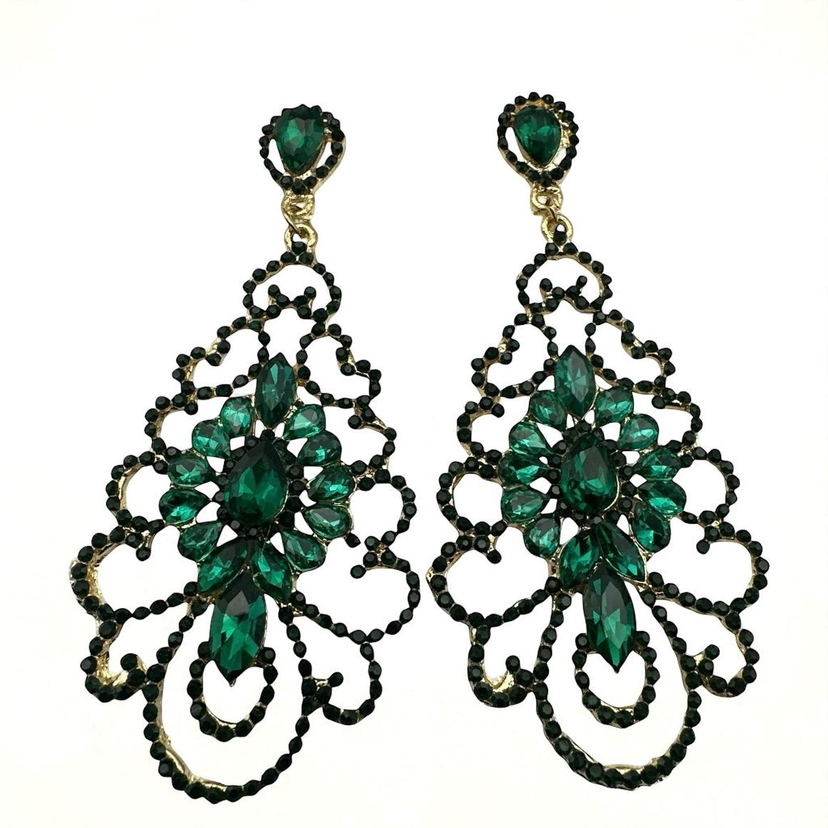 Fatisha Boutique