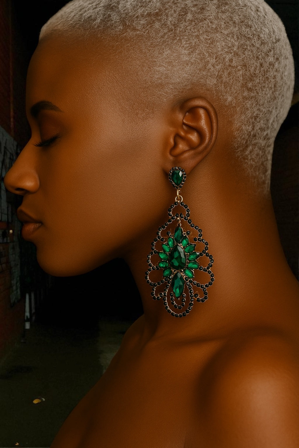 Fatisha Boutique
