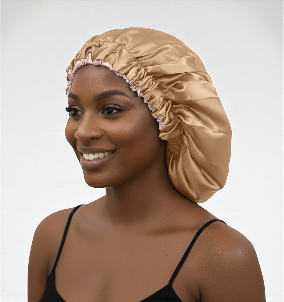 Fatisha Boutique