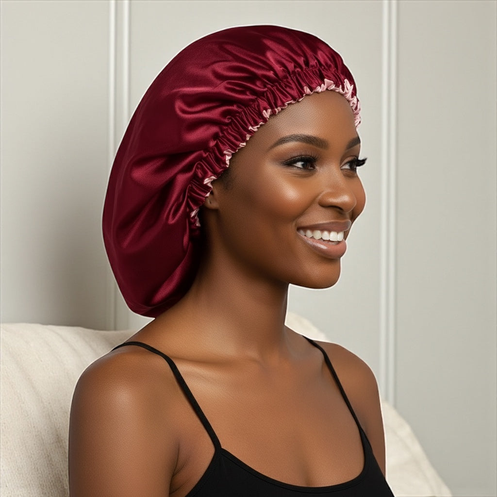 Fatisha Boutique