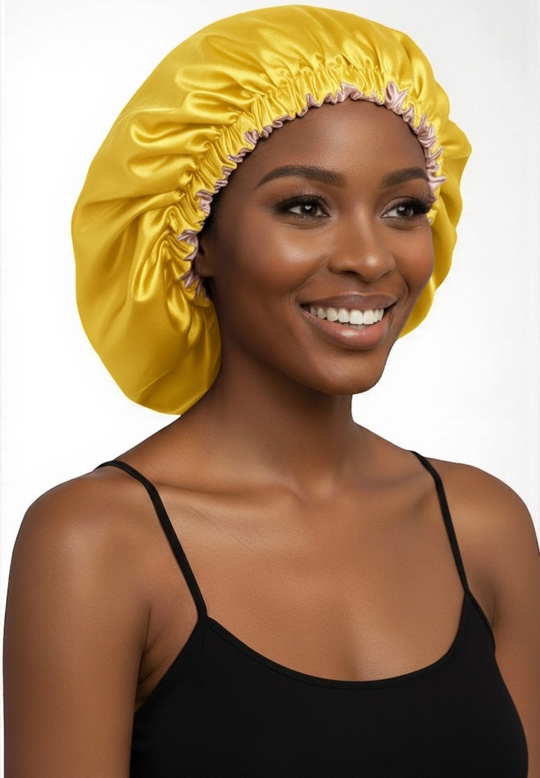Fatisha Boutique