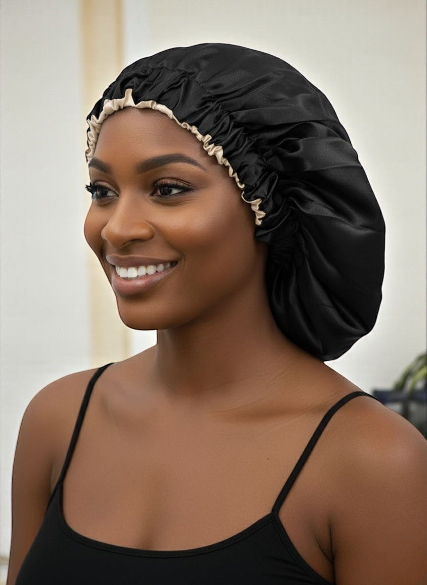 Fatisha Boutique