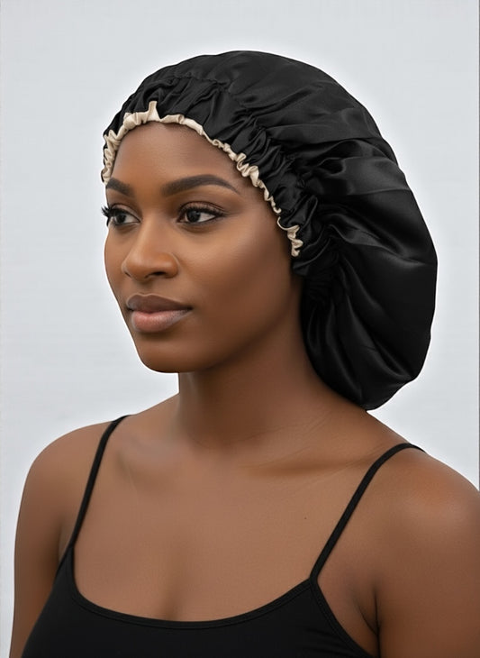 Fatisha Boutique