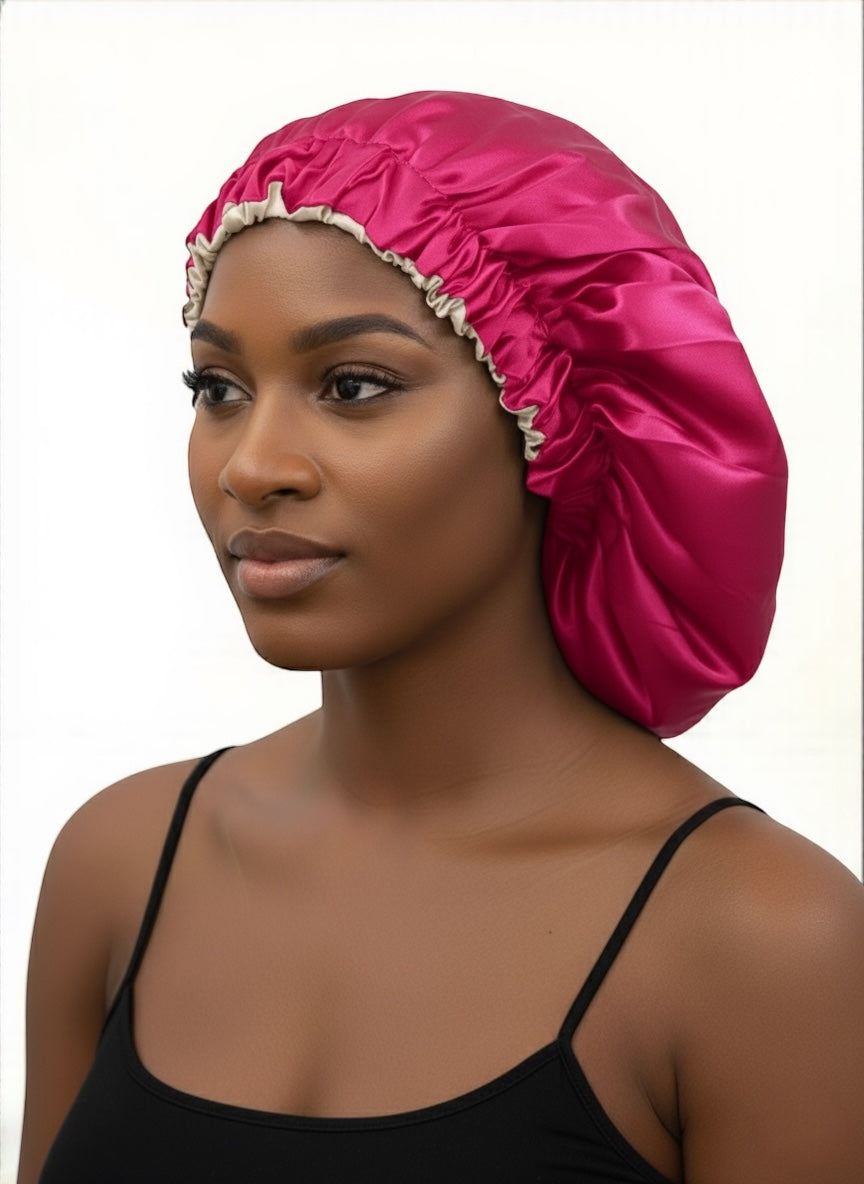 Fatisha Boutique