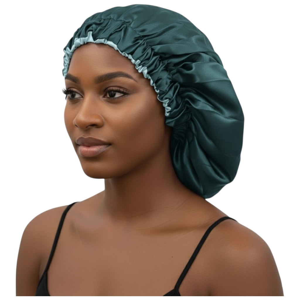 Fatisha Boutique