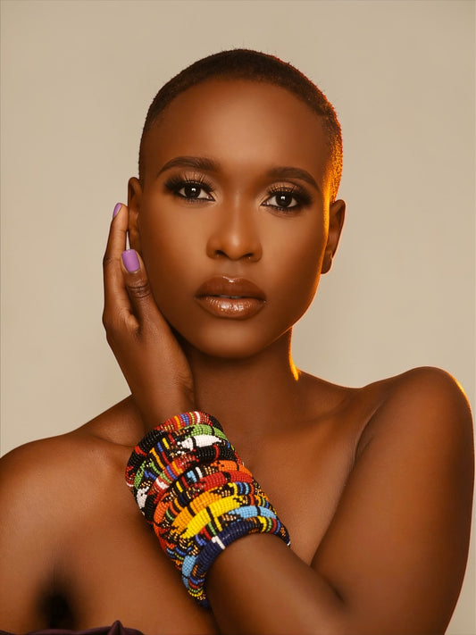 Fatisha Boutique