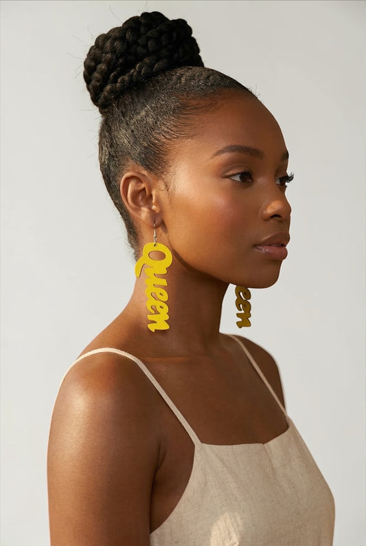 Fatisha Boutique