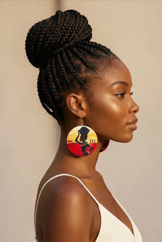 Fatisha Boutique