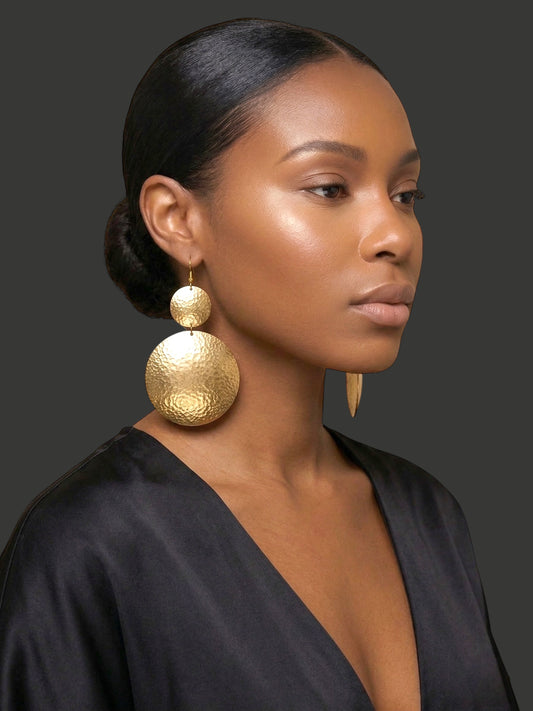 Fatisha Boutique