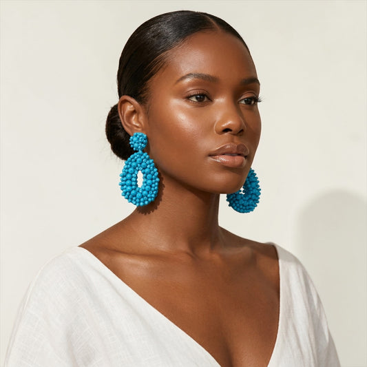 Fatisha Boutique