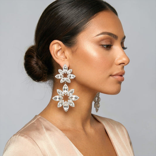 Fatisha Boutique
