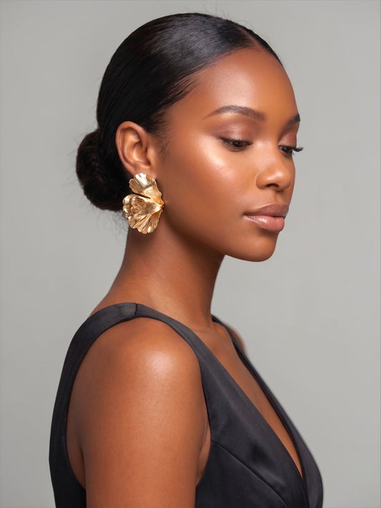 Fatisha Boutique
