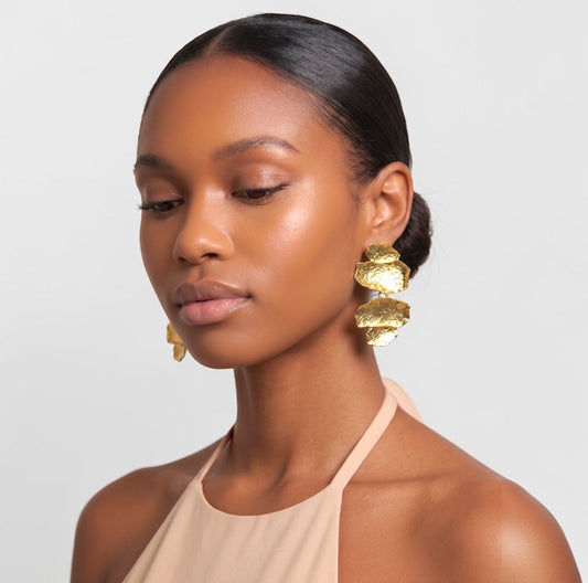 Fatisha Boutique