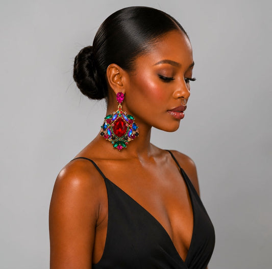 Fatisha Boutique