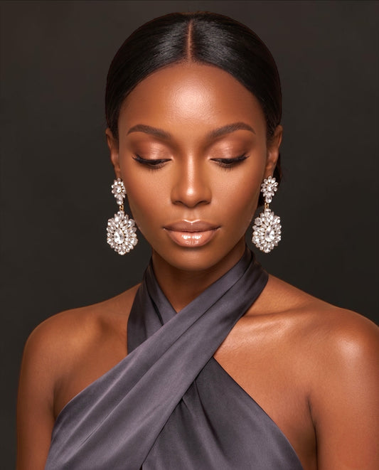 Fatisha Boutique