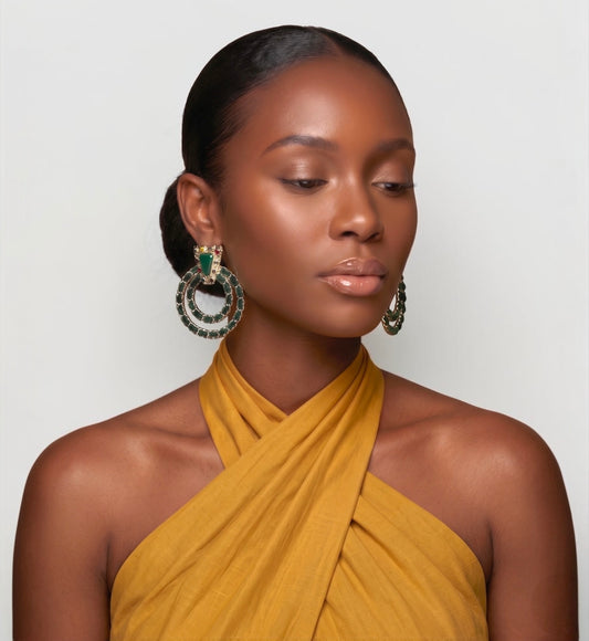 Fatisha Boutique