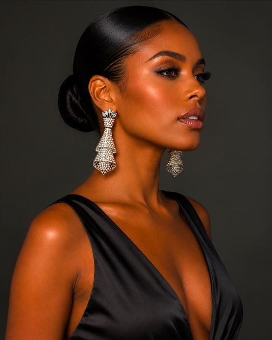 Fatisha Boutique