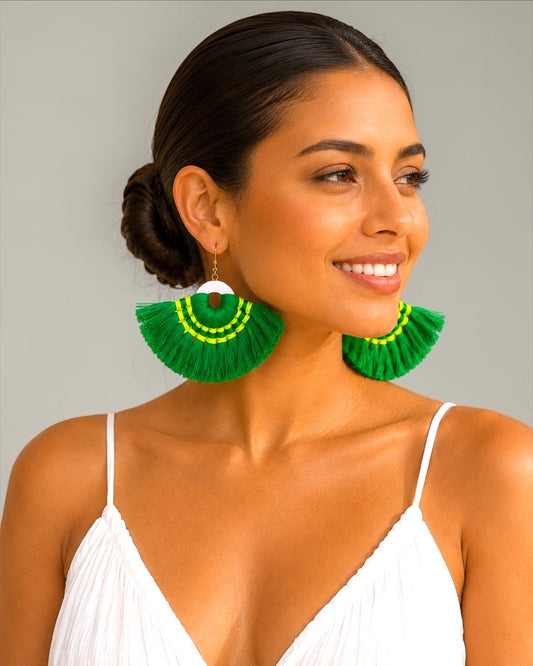 Fatisha Boutique