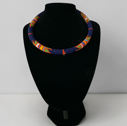 Fatisha Boutique
