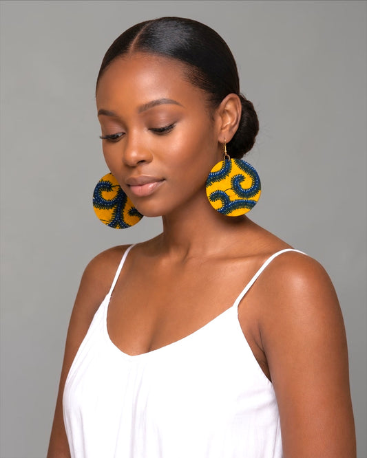 Fatisha Boutique