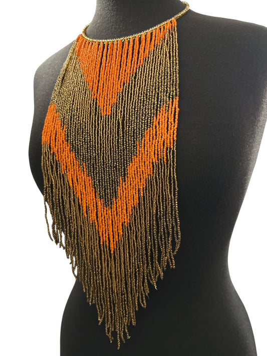 Fatisha Boutique