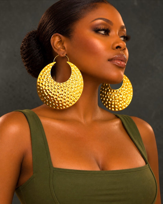 Fatisha Boutique