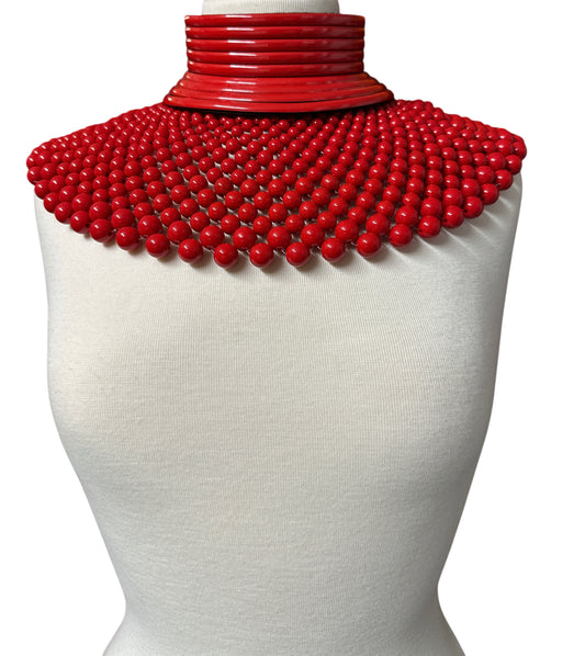 Fatisha Boutique