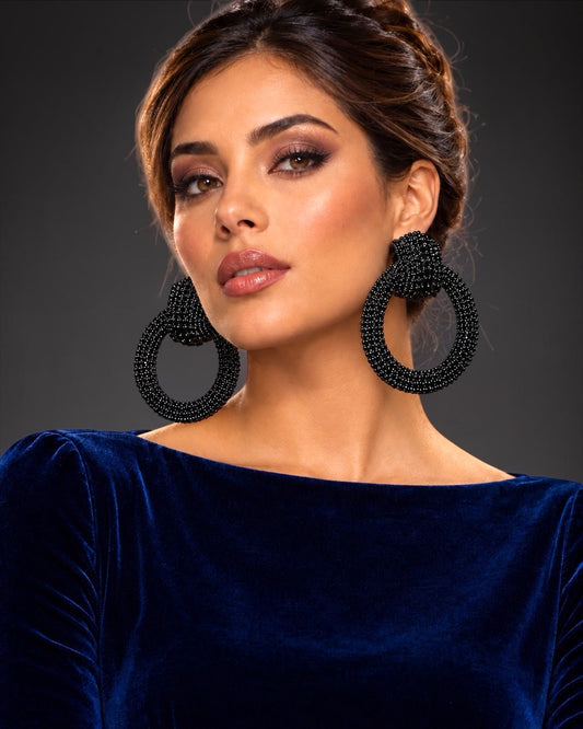 Fatisha Boutique