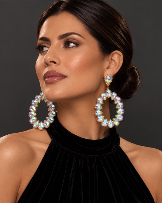 Fatisha Boutique