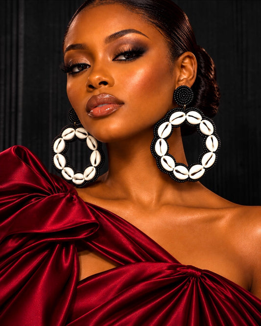 Fatisha Boutique