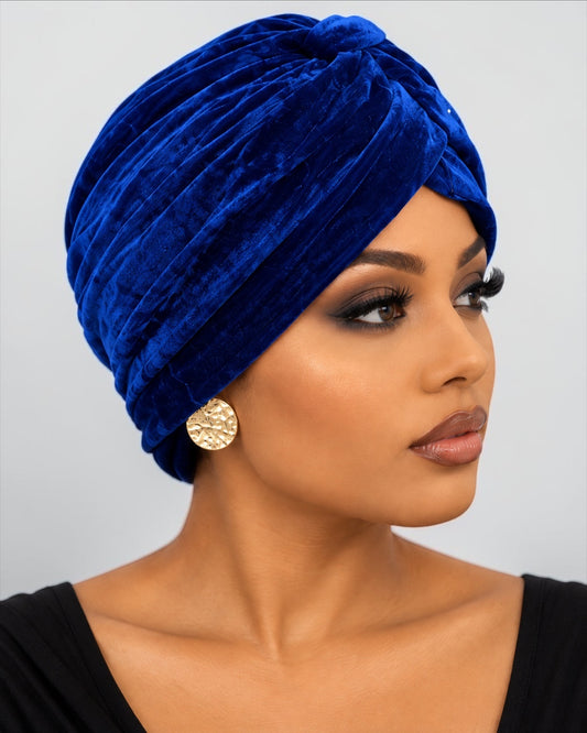 Fatisha Boutique