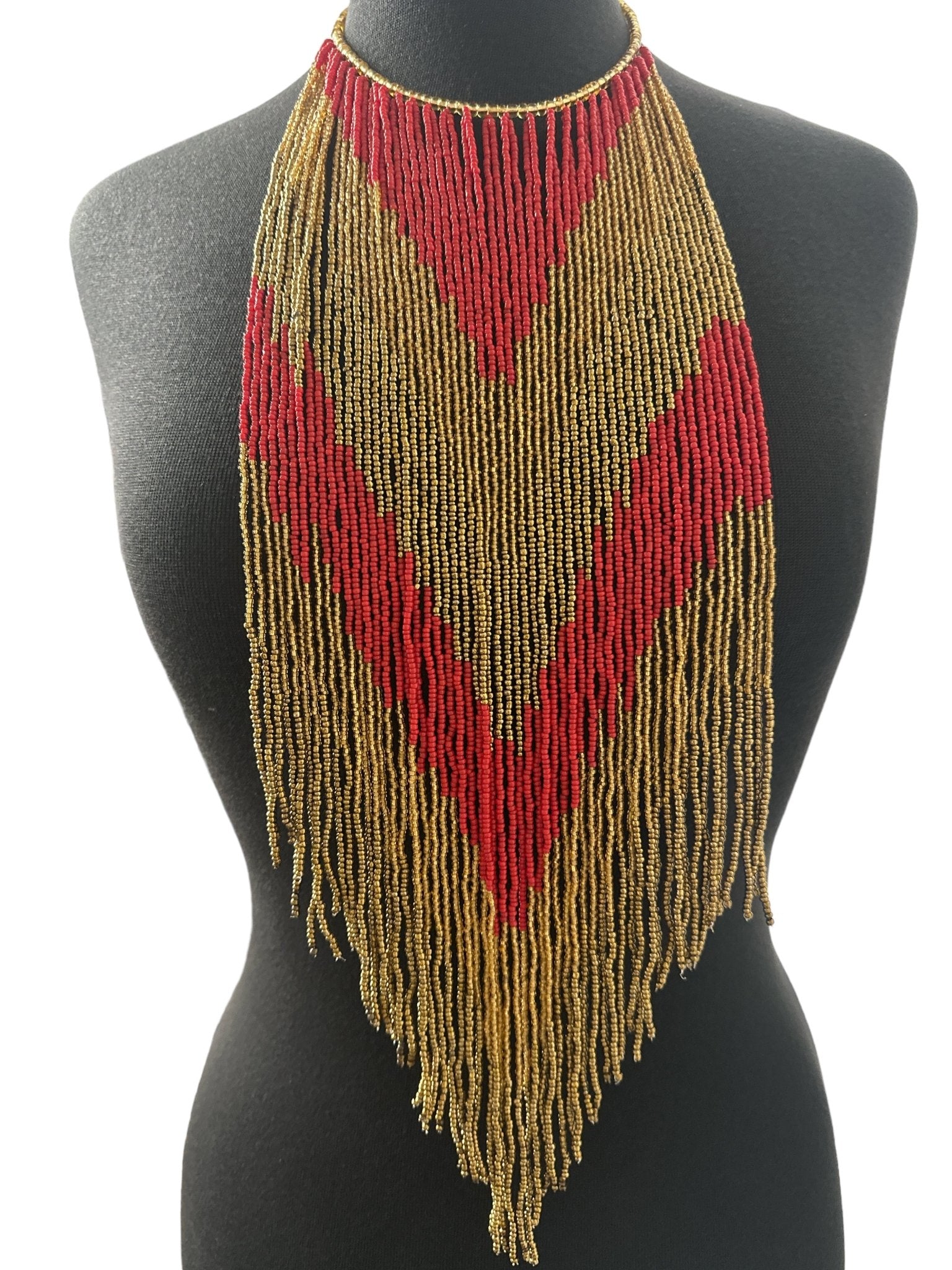 Fatisha Boutique