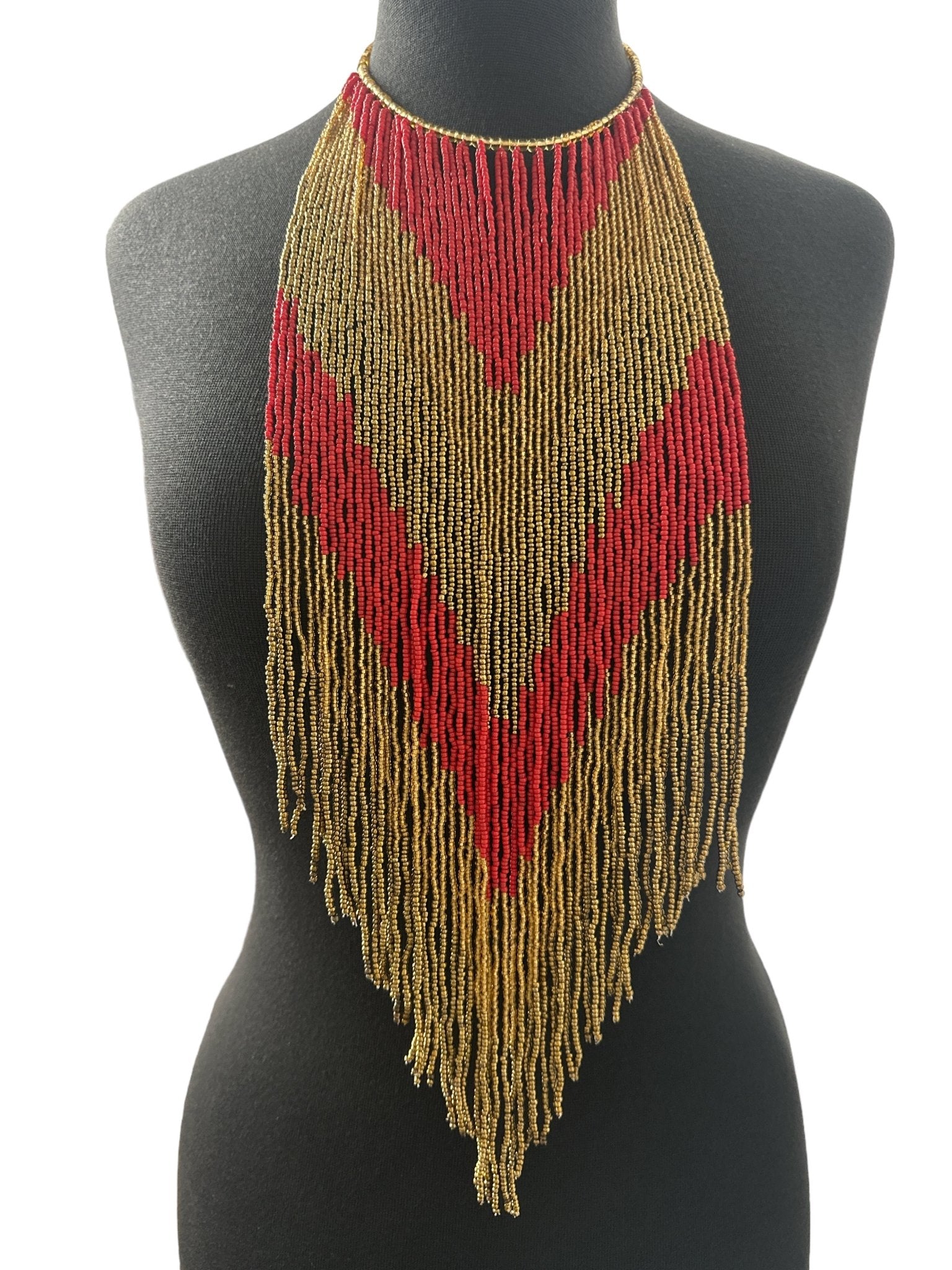 Fatisha Boutique