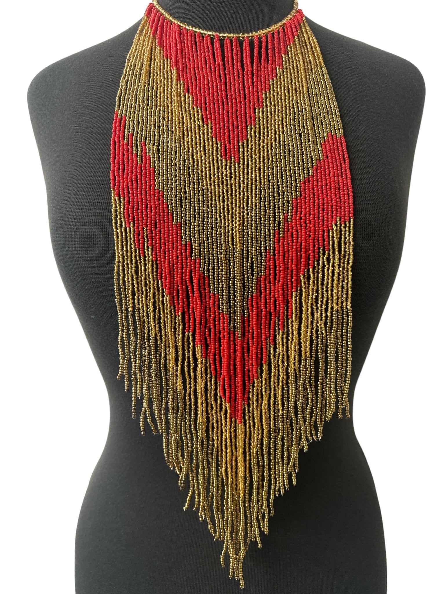 Fatisha Boutique
